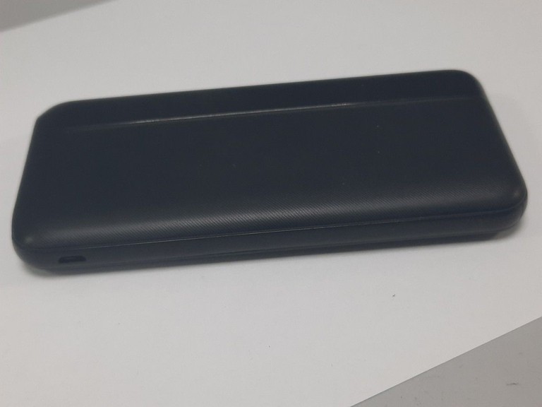 Купити Rivacase 10000mah Б/У
