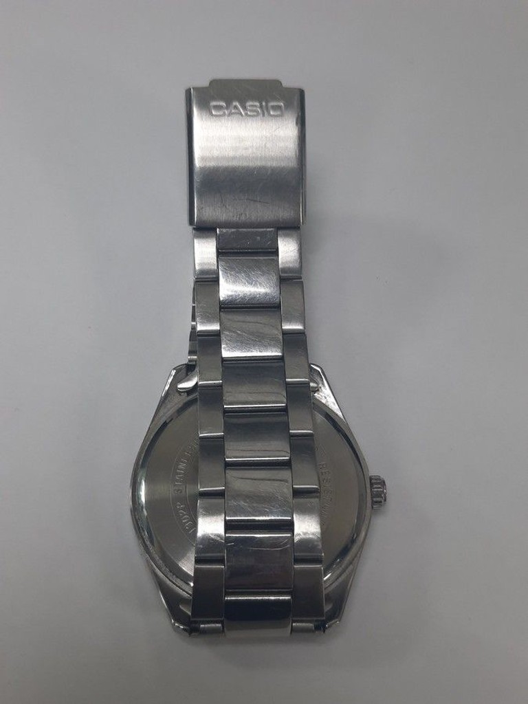 Дешево Casio mtp-1302 з ломбарду