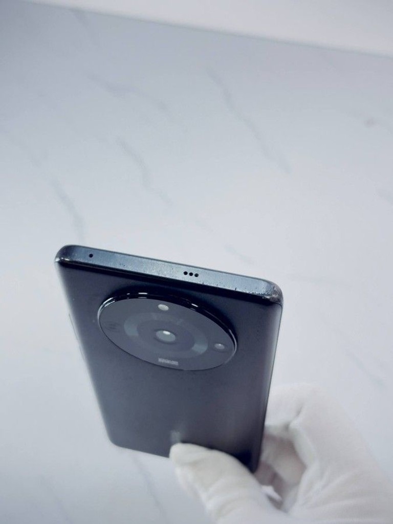 Realme 11 pro 5g 8/256gb Код:01-201179731. Зображення 11