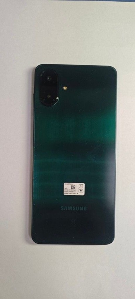 Samsung galaxy a07 4/128gb Код:01-201181527. Зображення 6