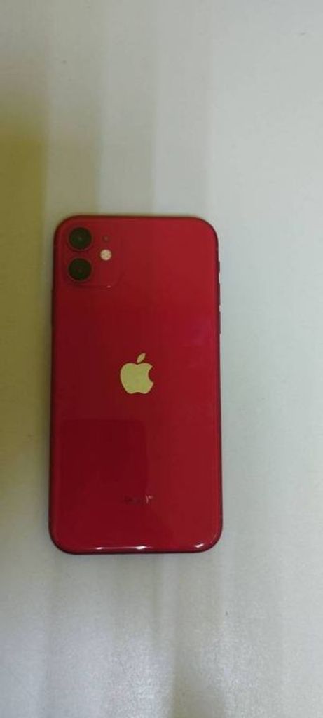 Оголошення Apple iphone 11 64gb Б/У