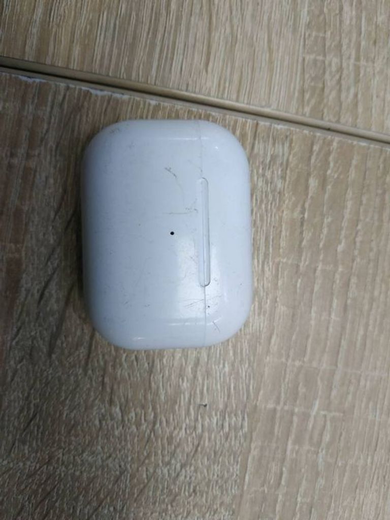 Купити Apple airpods pro копия Б/У