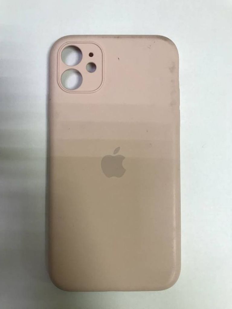 Apple iphone 11 64gb Код:01-18987636. Зображення 8