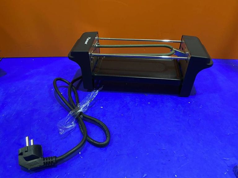 Купити Bestron arg150bw Б/У