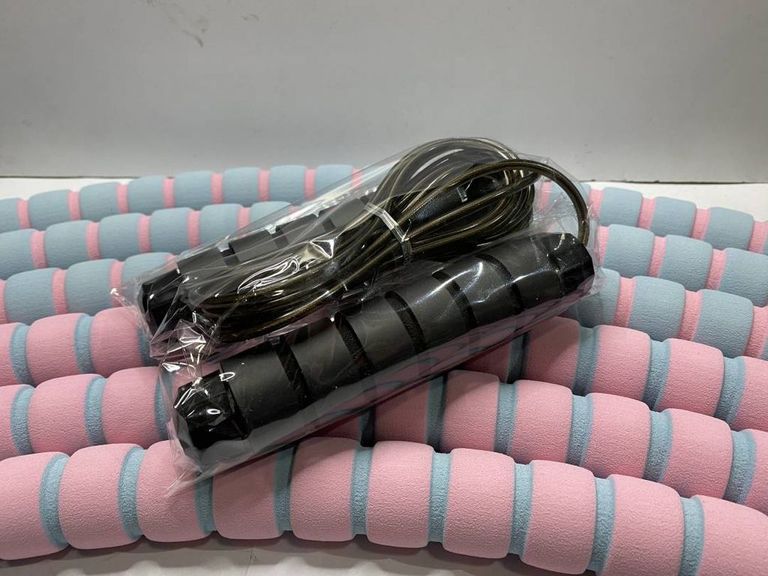 Распродажа Eisaro x001c, продавец Техноскарб