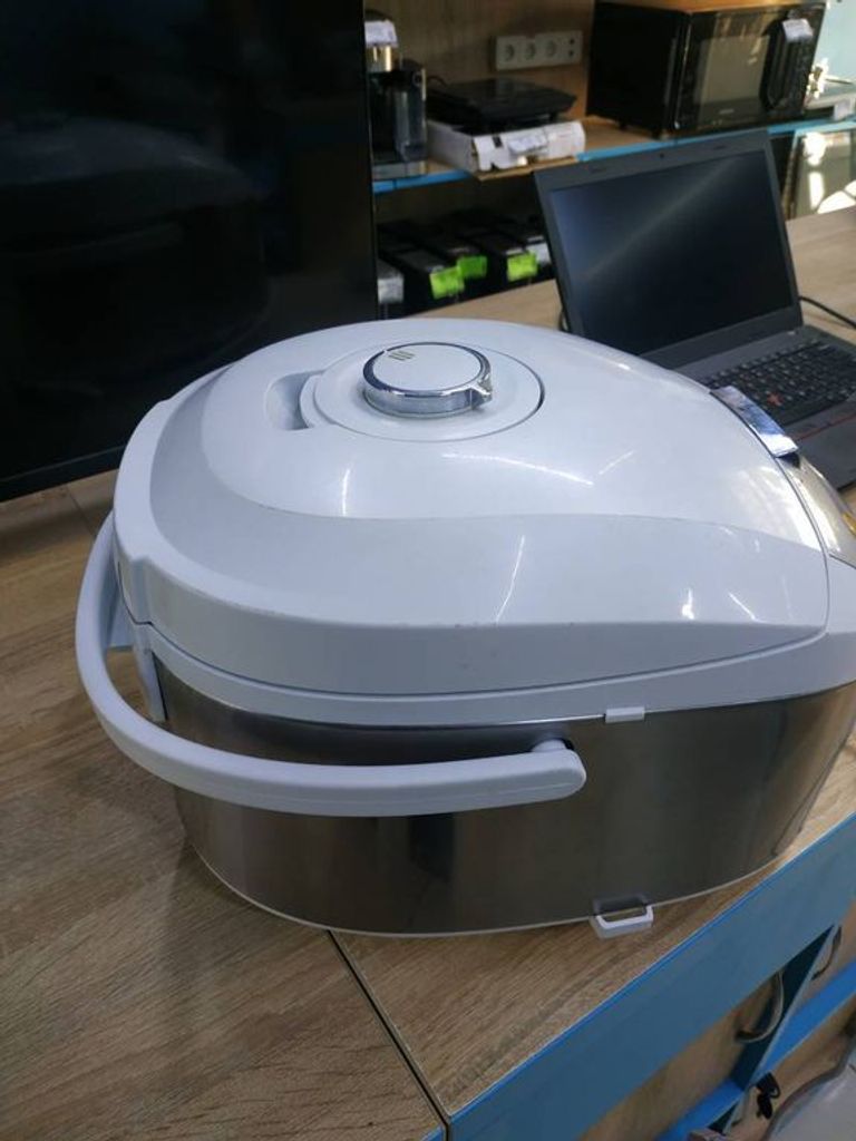 Дешево Philips hd3037 з ломбарду