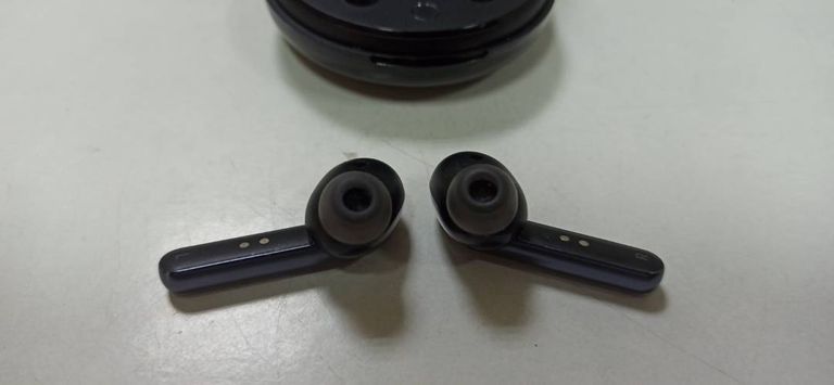 Oppo Enco W31 Код:01-200165849. Зображення 5
