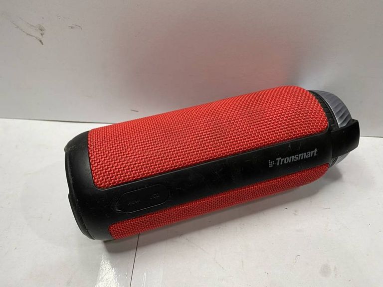 Tronsmart Element T6 Black Код:01-19065577. Зображення 5