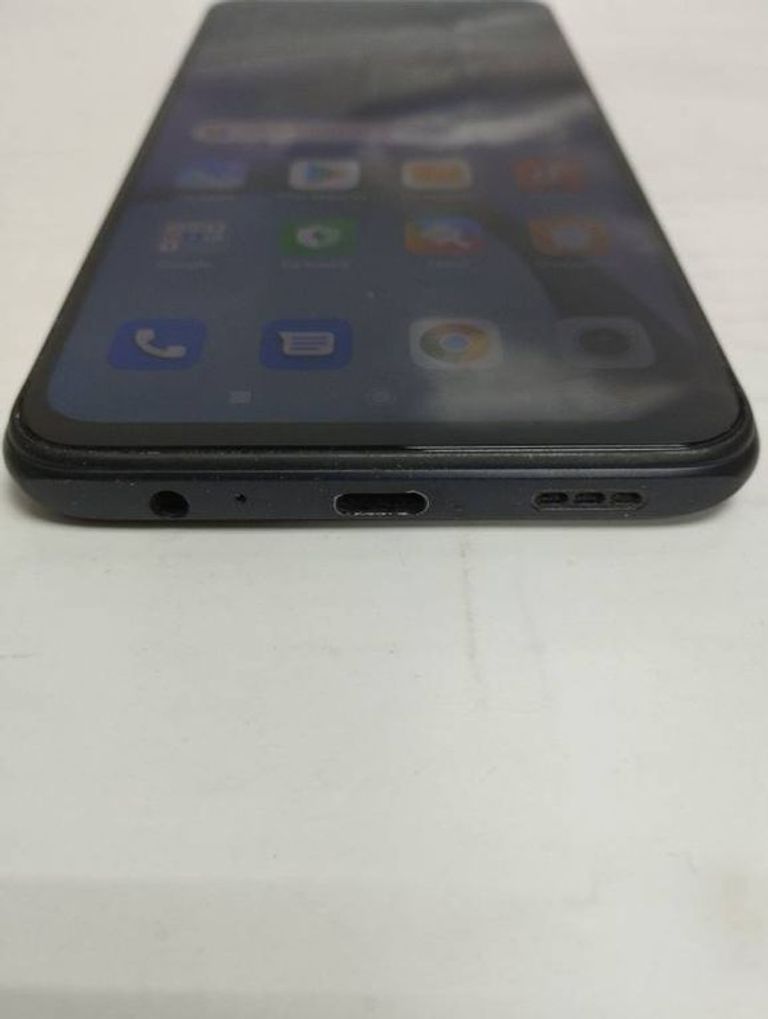 Xiaomi redmi note 9t 4/64gb Код:01-19124886. Зображення 6
