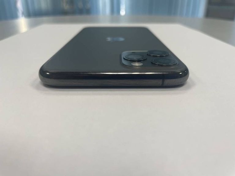 Apple Iphone 11 pro Код:01-19134928. Зображення 5