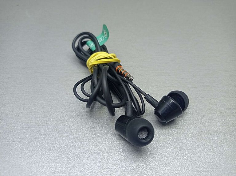 Celebrat G4 White Код:016235278. Изображение 6