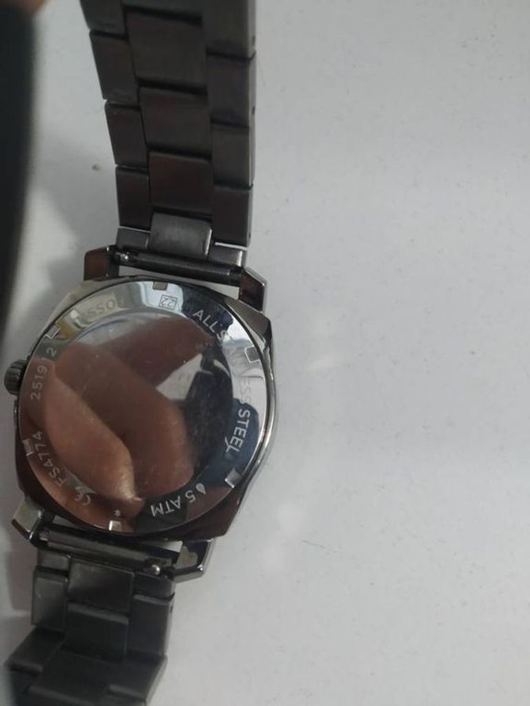 Fossil fs4774