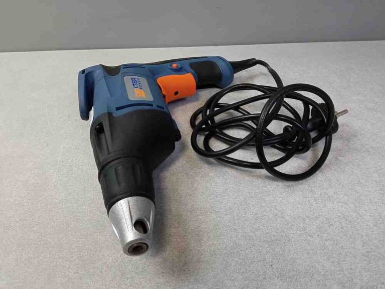 Dexter jd2015 Код:2000003374700. Зображення 8