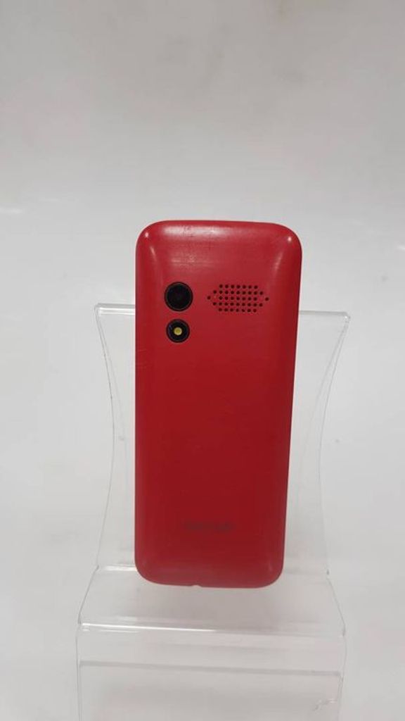 Оголошення Nomi i248 Red Б/У