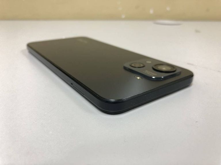 Blackview Oscal C80 8/128GB Black Код:01-19170782. Зображення 5