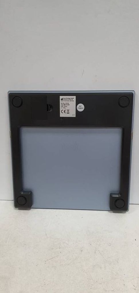 Дешево Vitalcontrol sbf70 з ломбарду