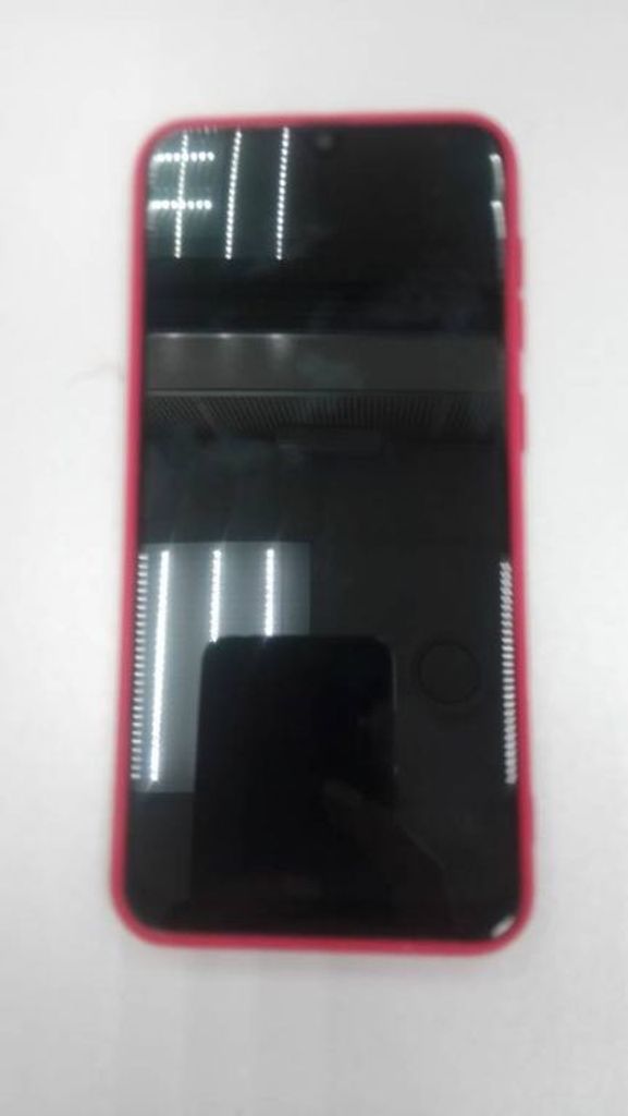 Купить Samsung a505fn galaxy a50 4/64gb Б/У