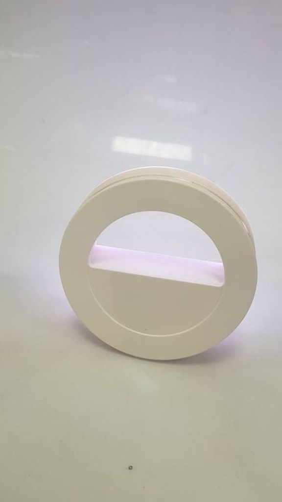 Дешиво Selfie ring light rg 01 с ломбарда