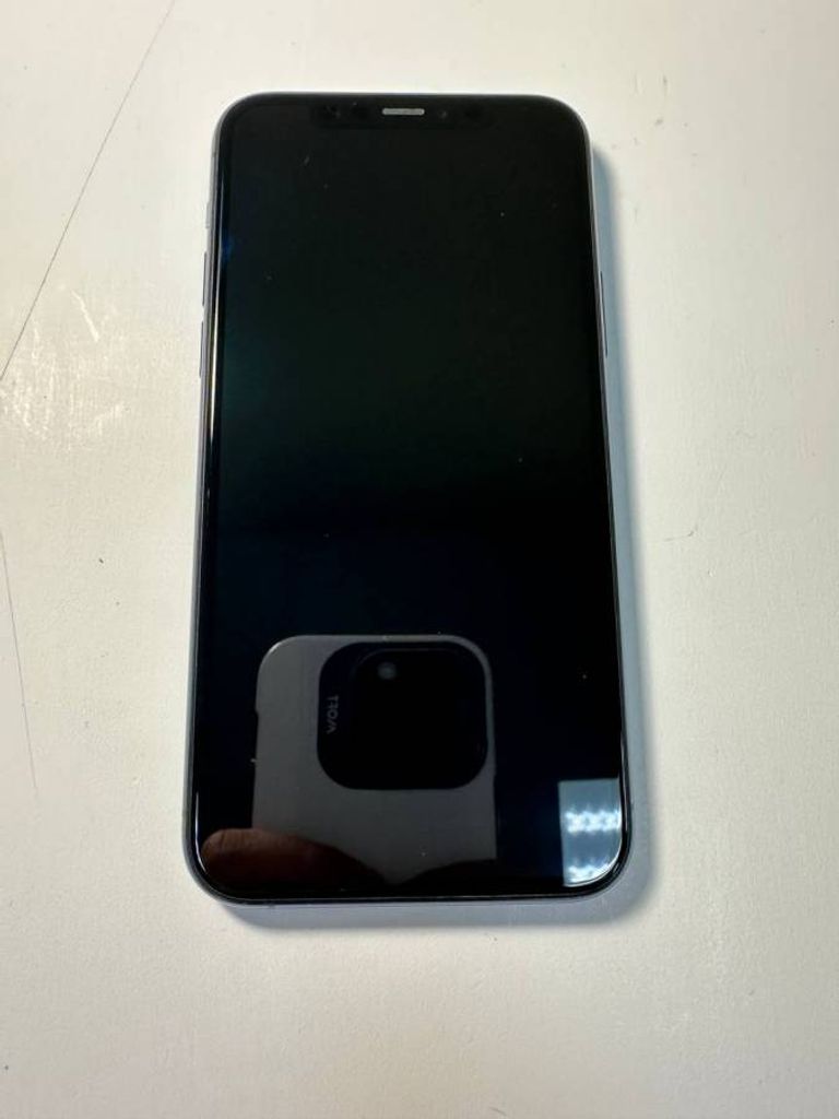 Apple Iphone 11 pro Код:01-200174981. Зображення 7