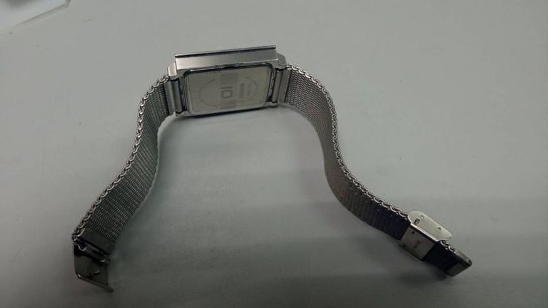 Montre homme the one grm102b2 Код:01-19263986. Зображення 8