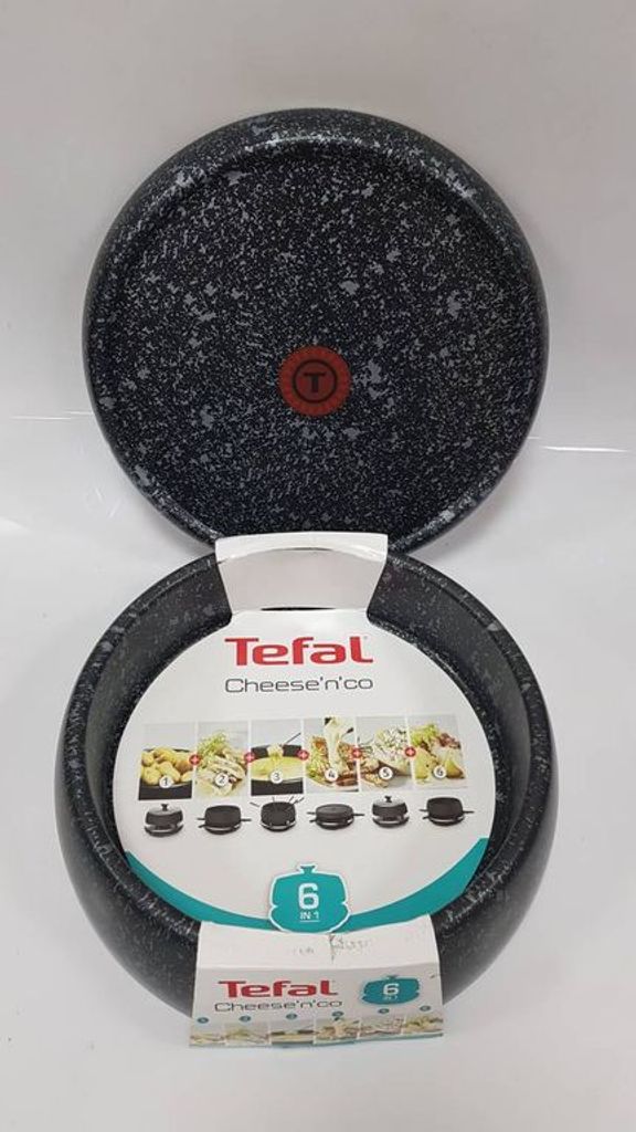 TEFAL 875 s1