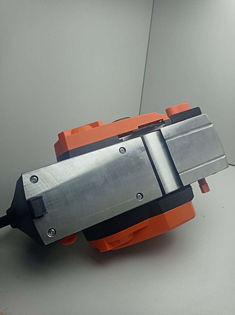 Dnipro M PL-82 Код:2000003727025. Зображення 8