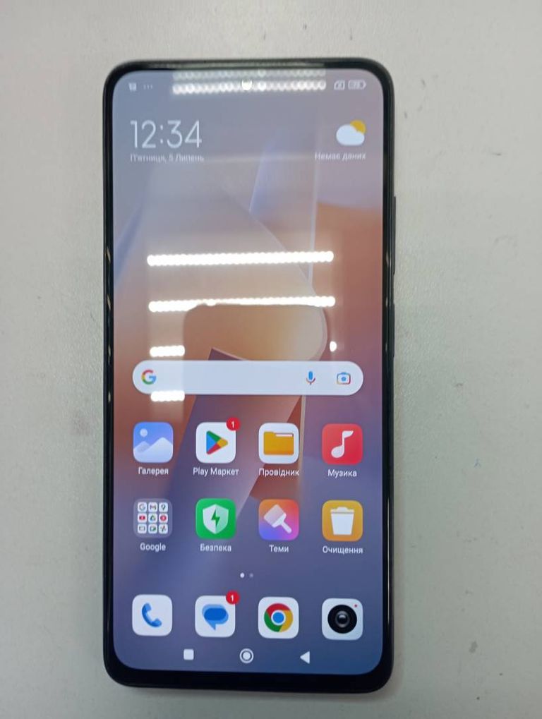 Xiaomi redmi note 12 pro 8/256gb