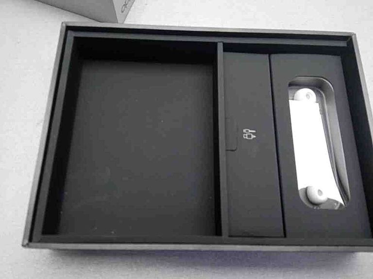 Объявление TWS OPPO Enco X2 White Б/У