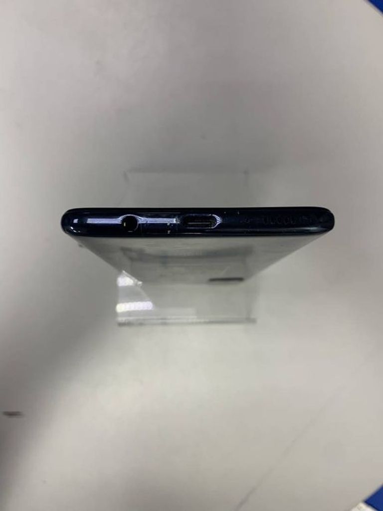 Samsung a515f galaxy a51 4/64gb Код:01-18621186. Зображення 7