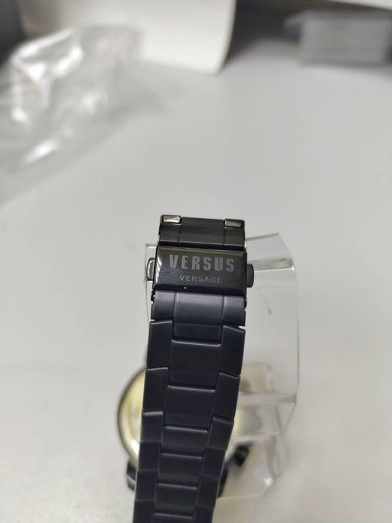 Versace s30090017