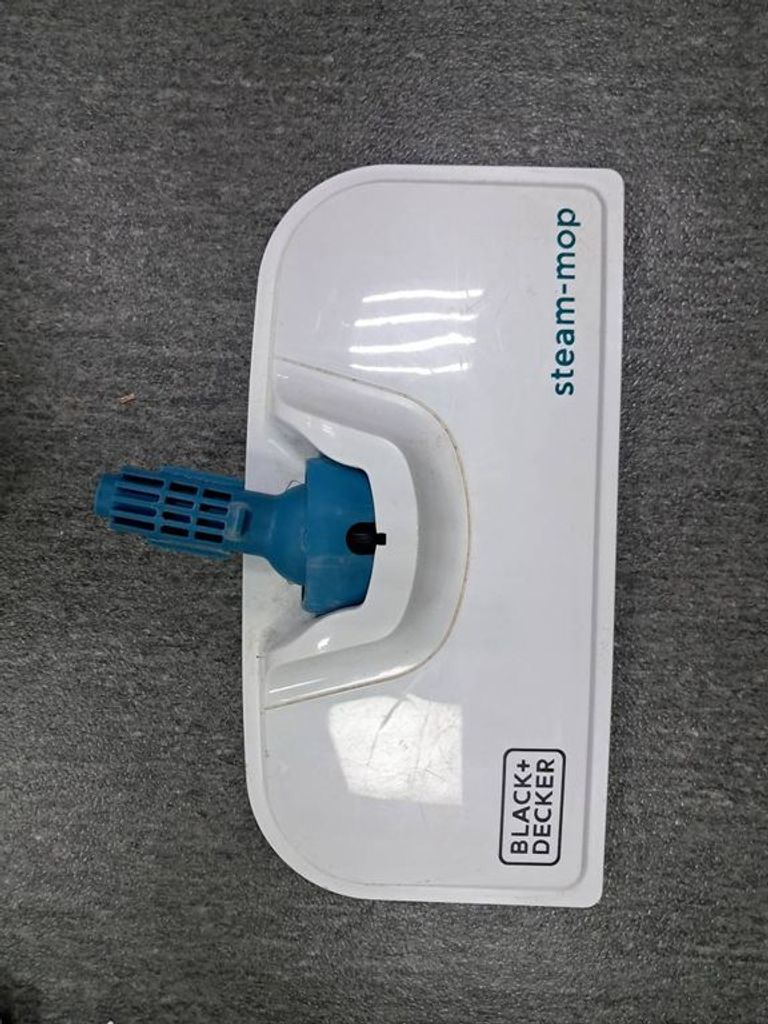 Дешево Black Dacker fsmh13e10 з ломбарду