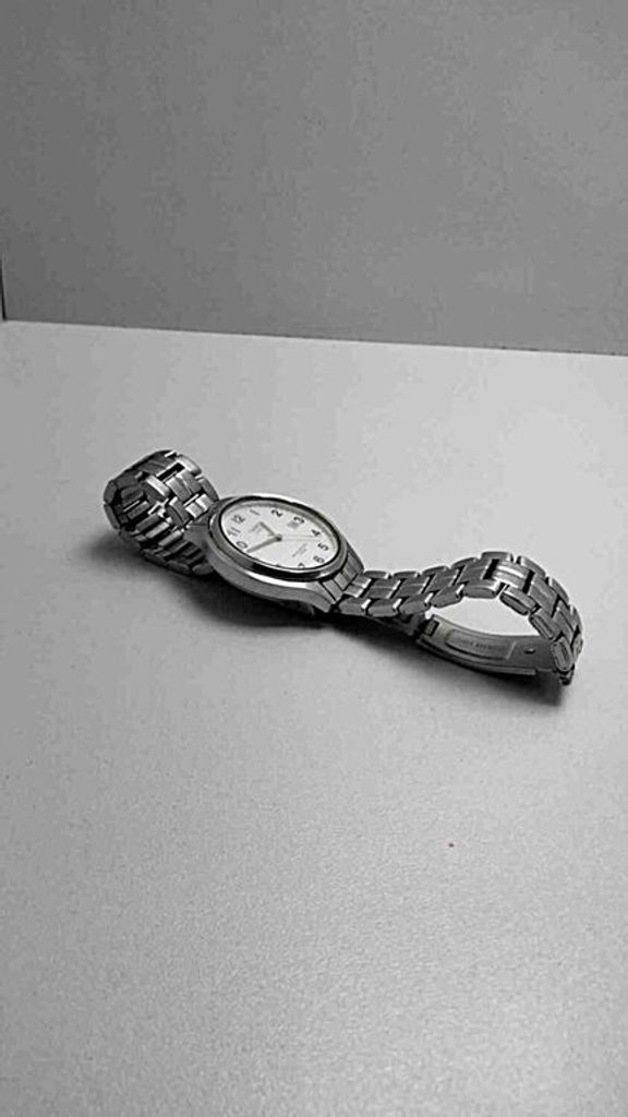 Оголошення Casio MTP-1203 Б/У