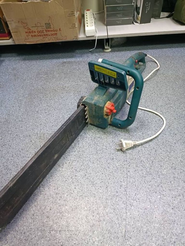 Зенит цпл-4026 а Код:01-200062535. Изображение 5