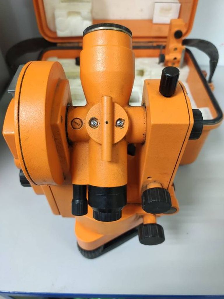 Распродажа Уомз 4т15п, продавец Техноскарб