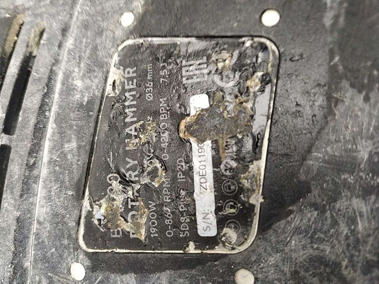 Дешево Dnipro-M BH-190 (72983000) з ломбарду