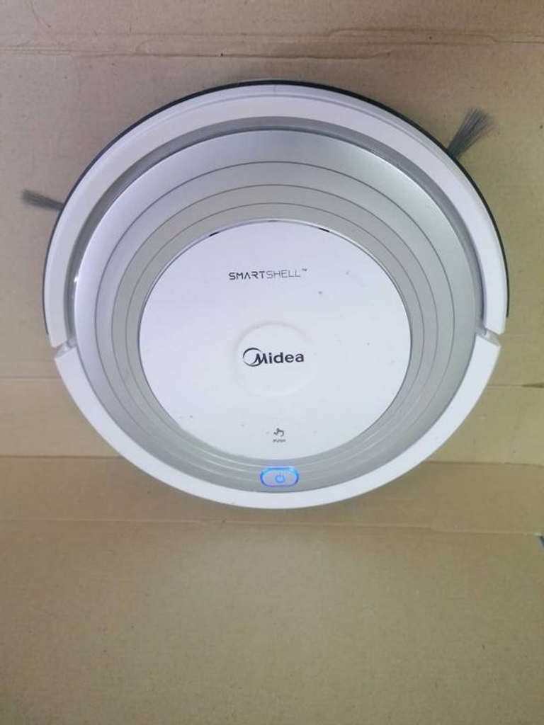 Midea MR01