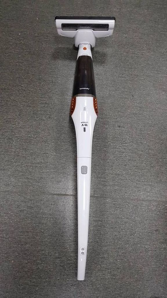 Купити Hanseatic vss01b16p Б/У