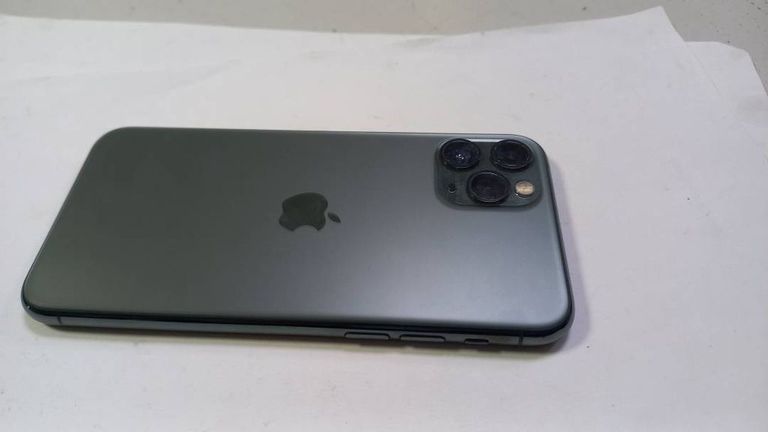 Apple Iphone 11 pro Код:01-200103072. Зображення 8