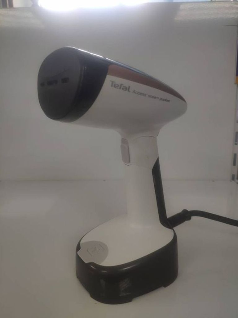 Купити Tefal dt3030 Б/У