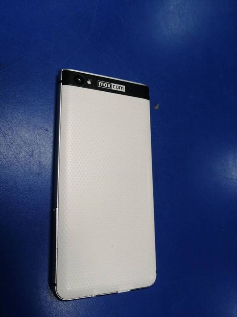 Maxcom mm760 Код:01-200029858. Изображение 6