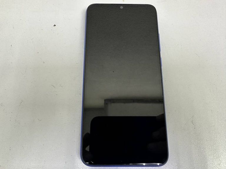 Оголошення Xiaomi redmi 9a 4/64gb Б/У