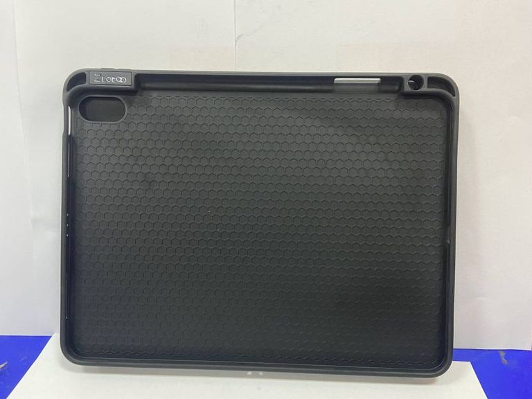 Ztotop ipad Код:16-000244803. Изображение 5