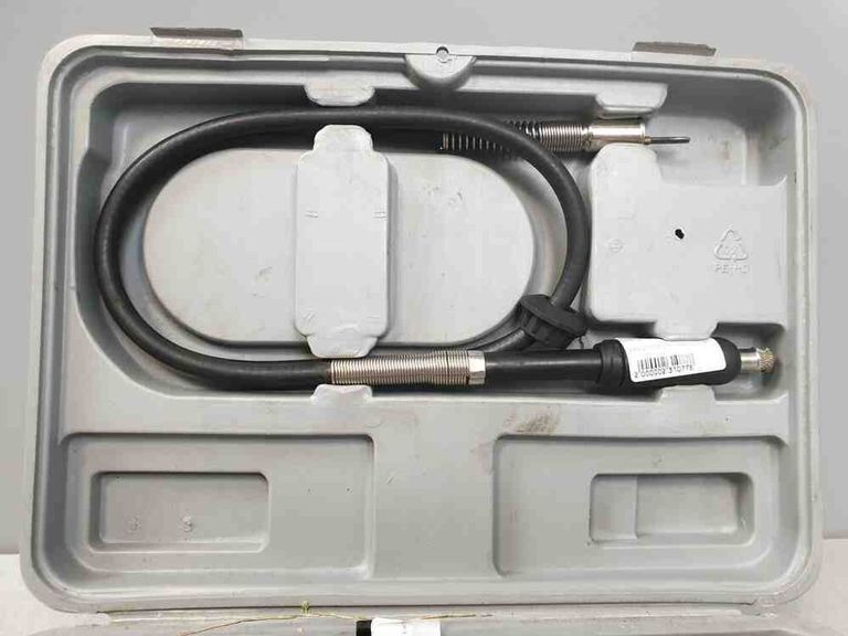 Дешево  Калибр 160+ВГ з ломбарду