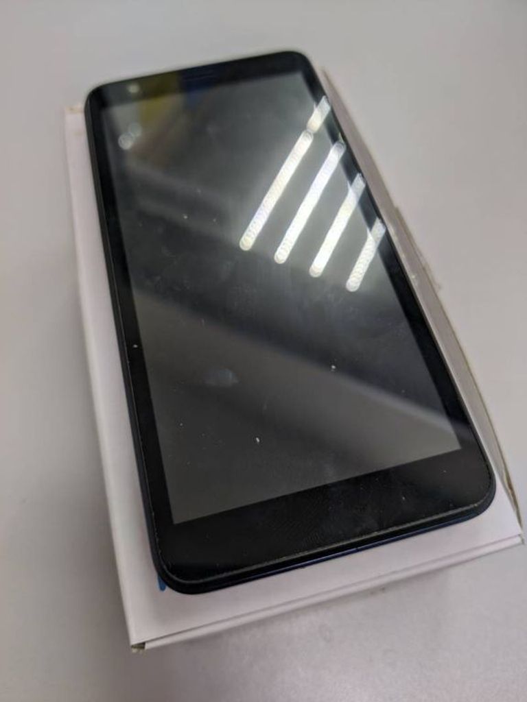 Купити Zte l8 blade 1/16gb Б/У