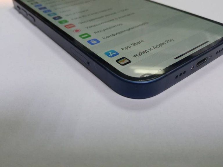 Розпродаж Apple iPhone 12 64GB (PRODUCT)RED, продавець Техноскарб