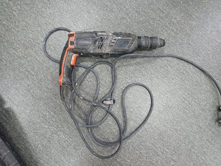 Дешево Dnipro-M rh-100q з ломбарду