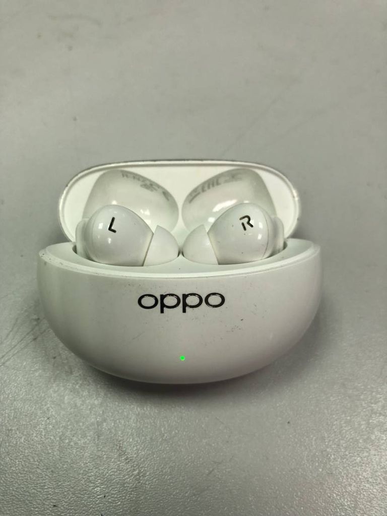 Oppo Enco Air3 Pro 