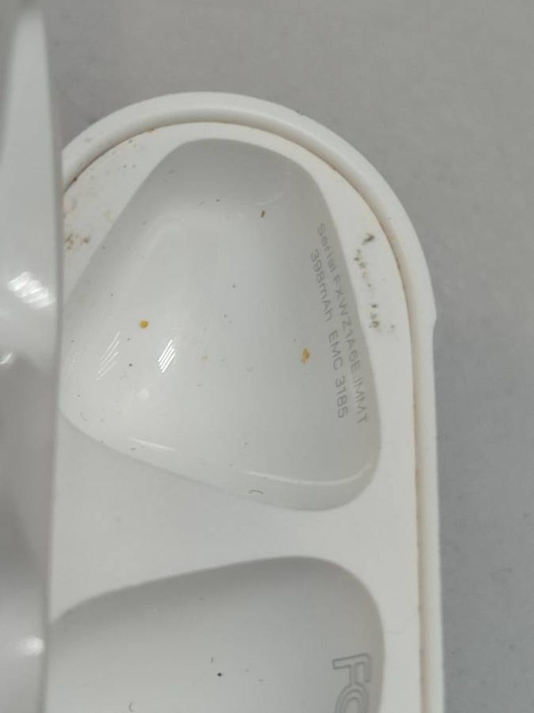 Apple airpods 2 gen a1938 / a2032 / a2031 2019р