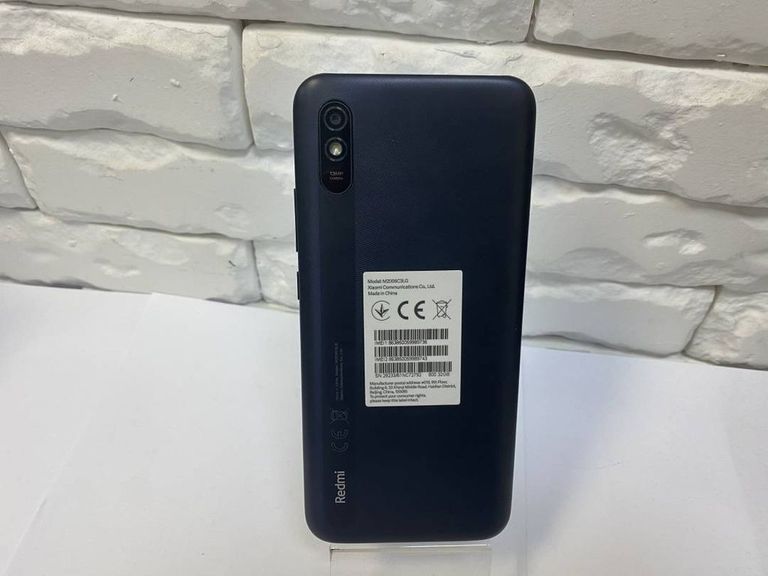 Xiaomi redmi 9a 2/32gb