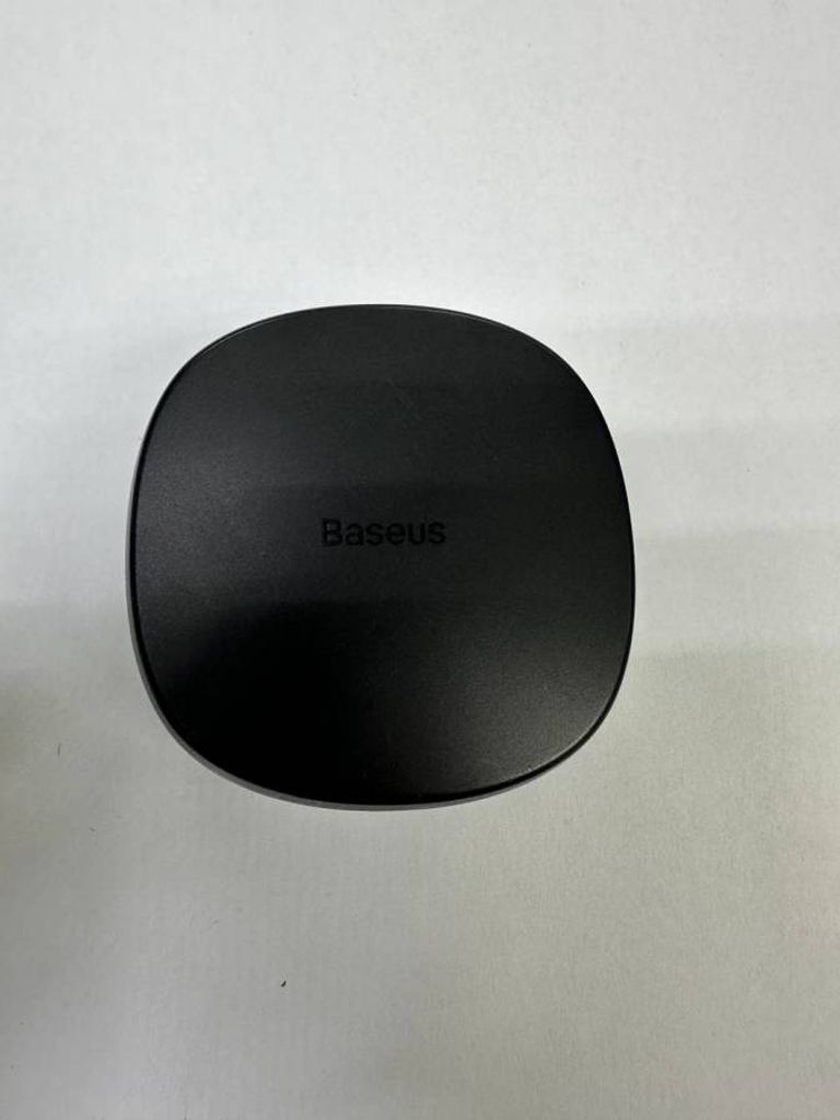 Baseus encok wm01 plus